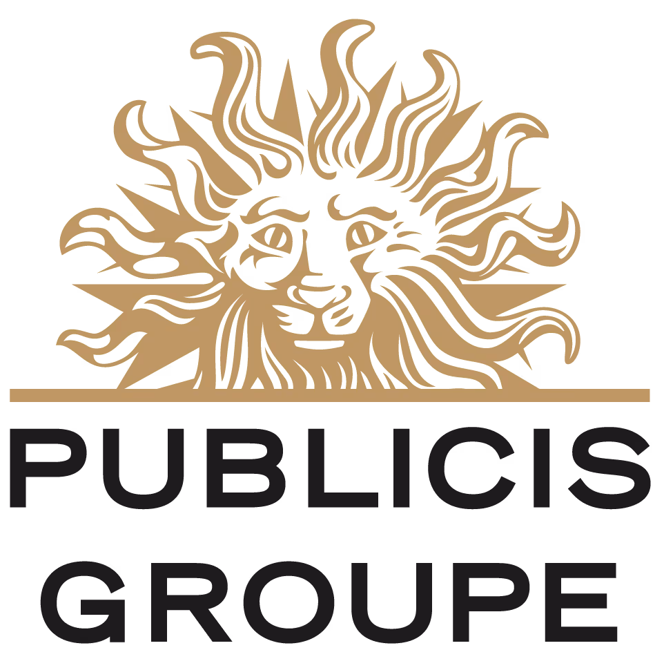 Publicis