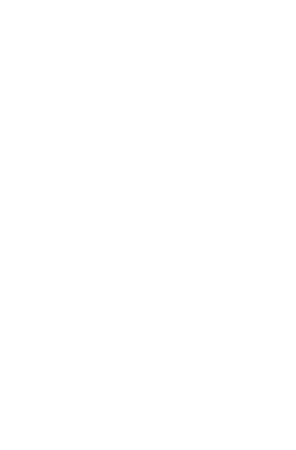 Retail tech