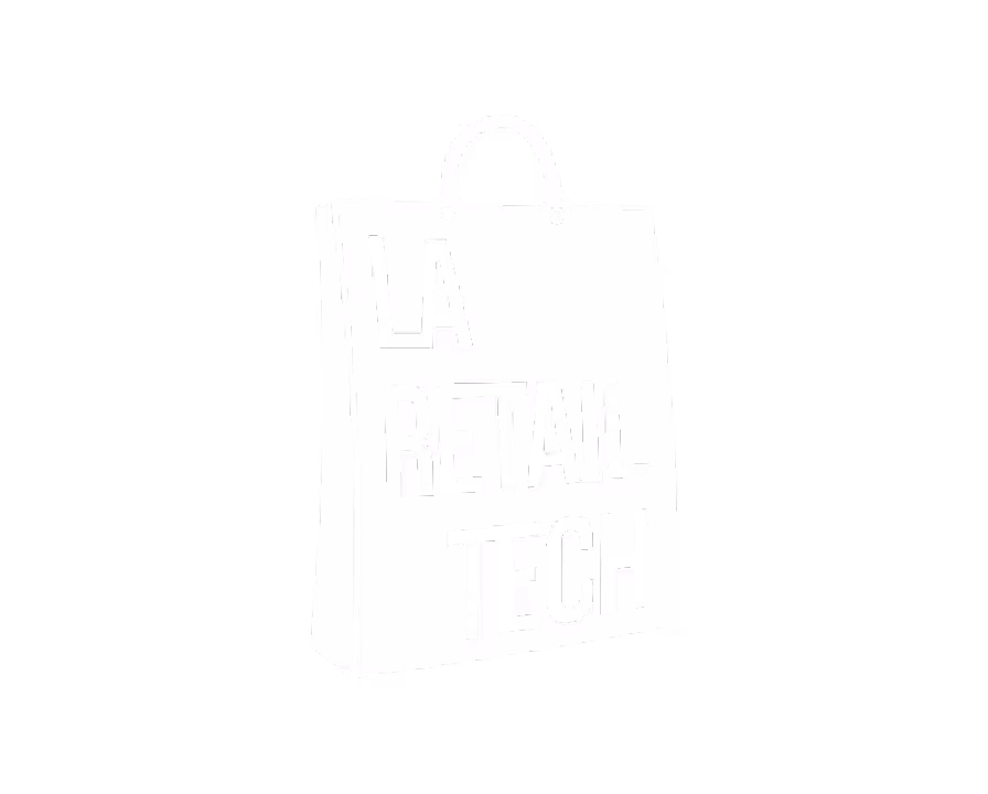 Retail tech