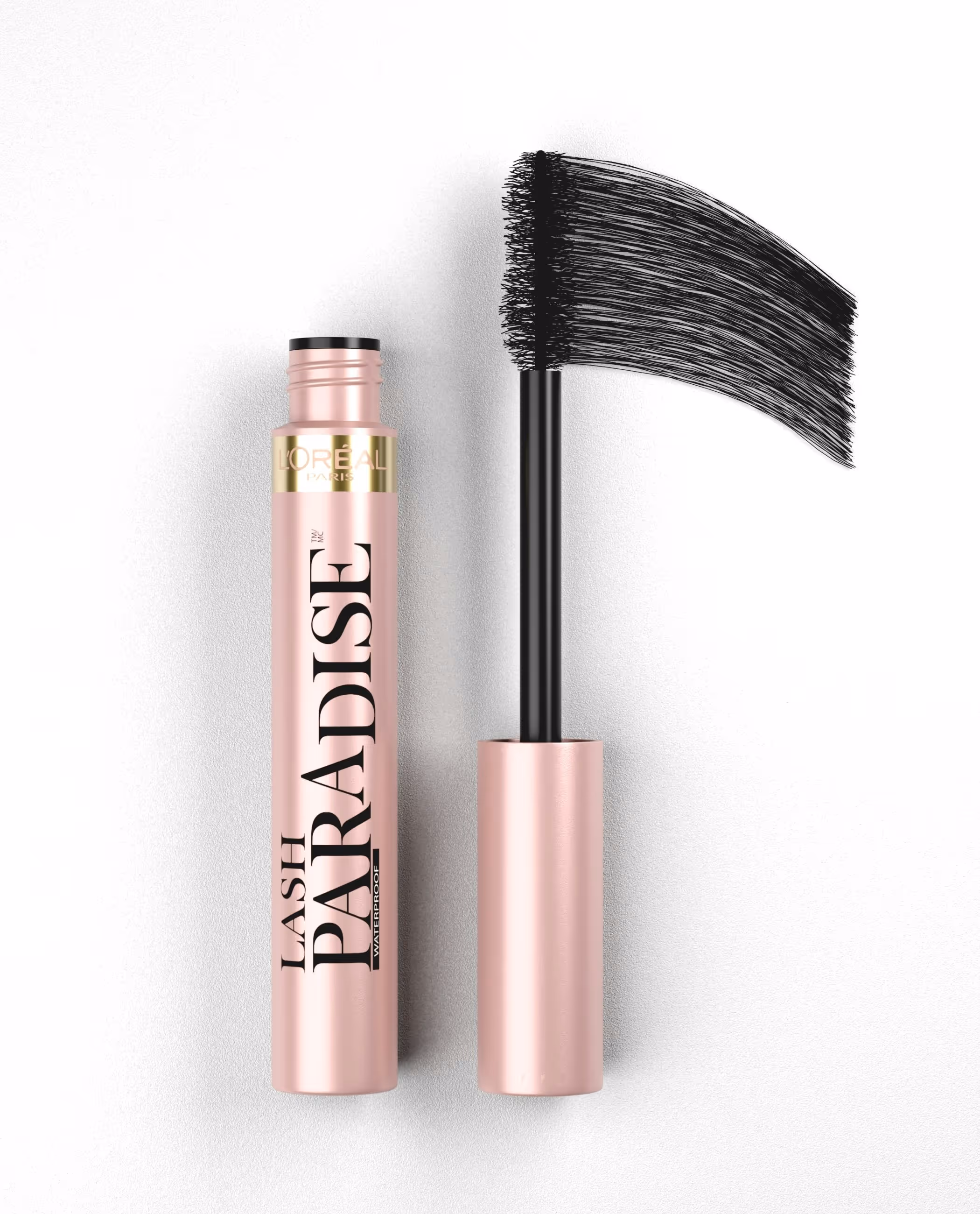 Booster le panier moyen de L'Oréal grâce à la mécanique "Doublez vos chances"