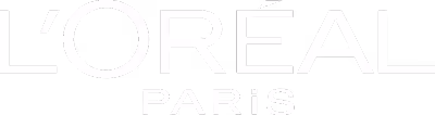 Booster le panier moyen de L'Oréal grâce à la mécanique "Doublez vos chances"