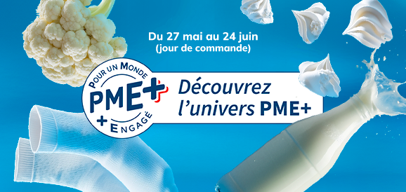 Lucky cart déploie une campagne multi-enseignes avec la FEEF