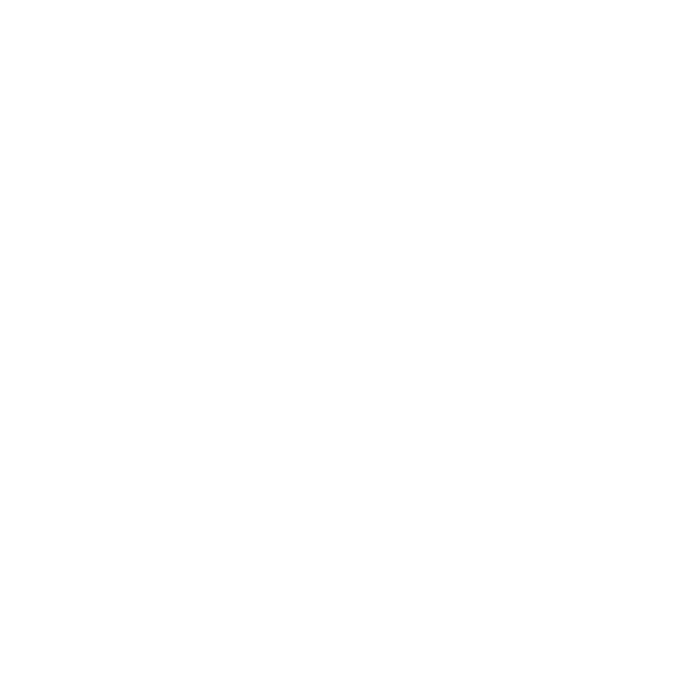 Première opération en Espagne avec Heinz