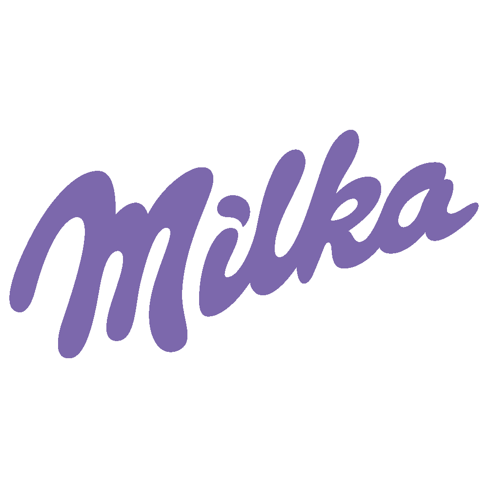 Fidèles ou non-fidèles, chacun sa mécanique : comment Milka MMMax a personnalisé son activation retail media de rentrée