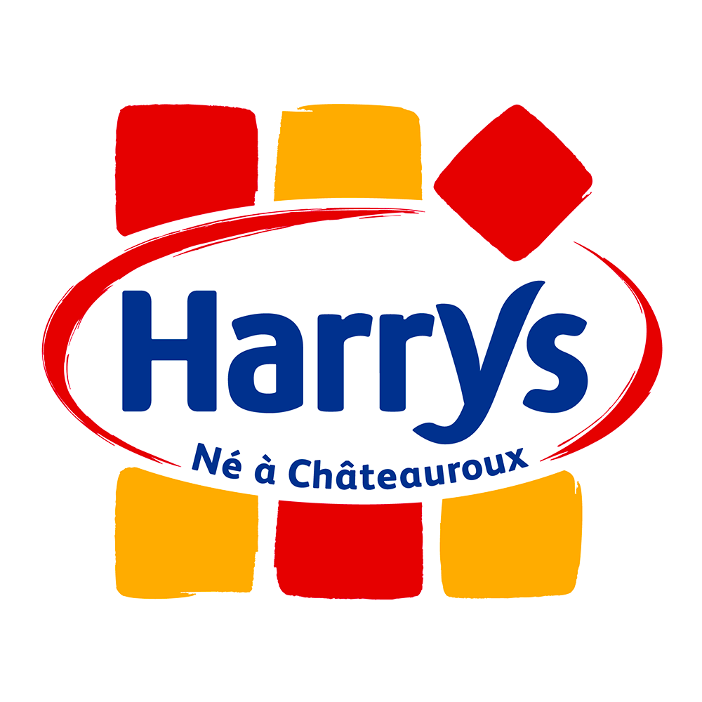 Equity, Soft Cakes, Pinsa: how Harrys activated its three ranges in a single retail media campaign