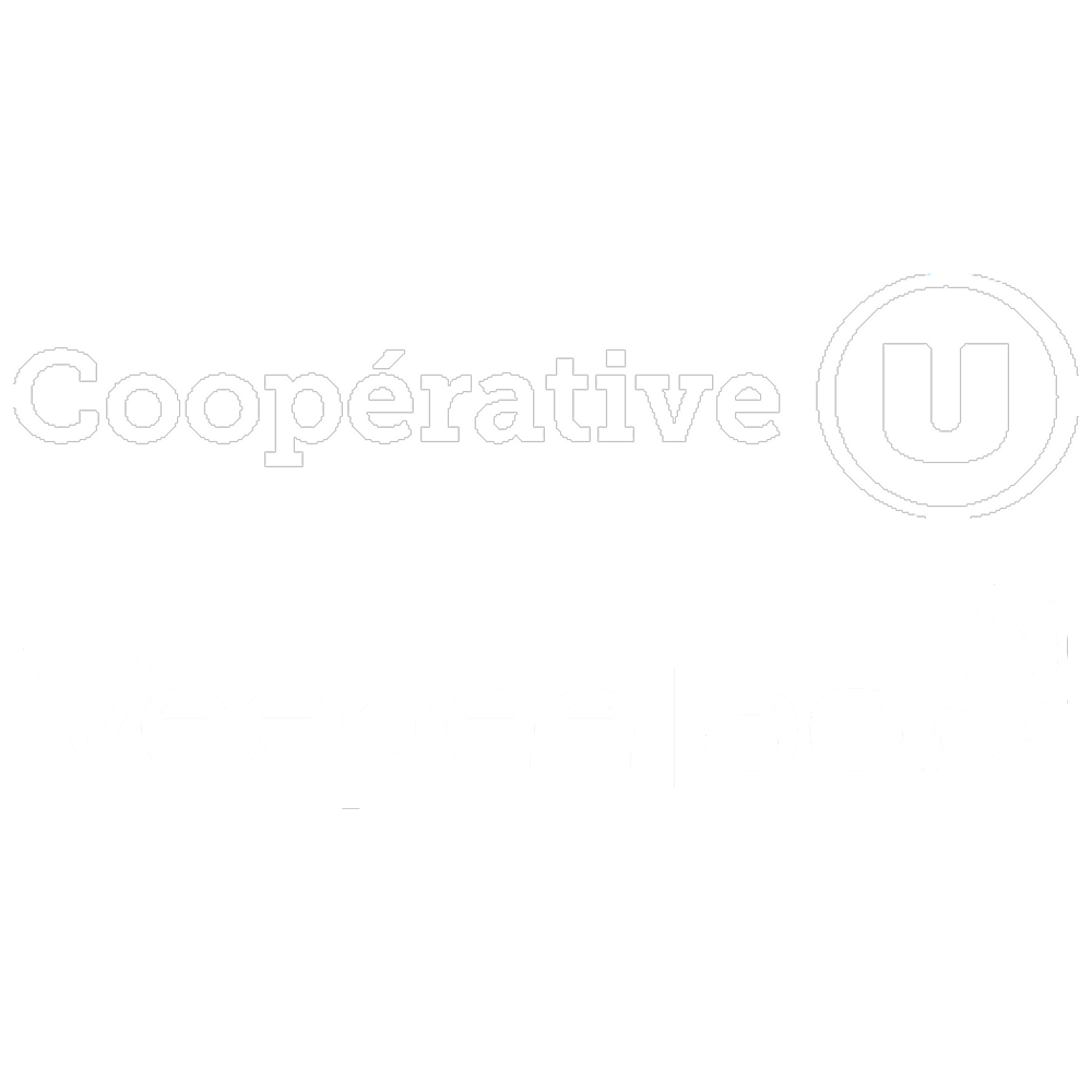 Coopérative U x Veepee|ad : porter les valeurs de l’enseigne au-delà de sa base shopper