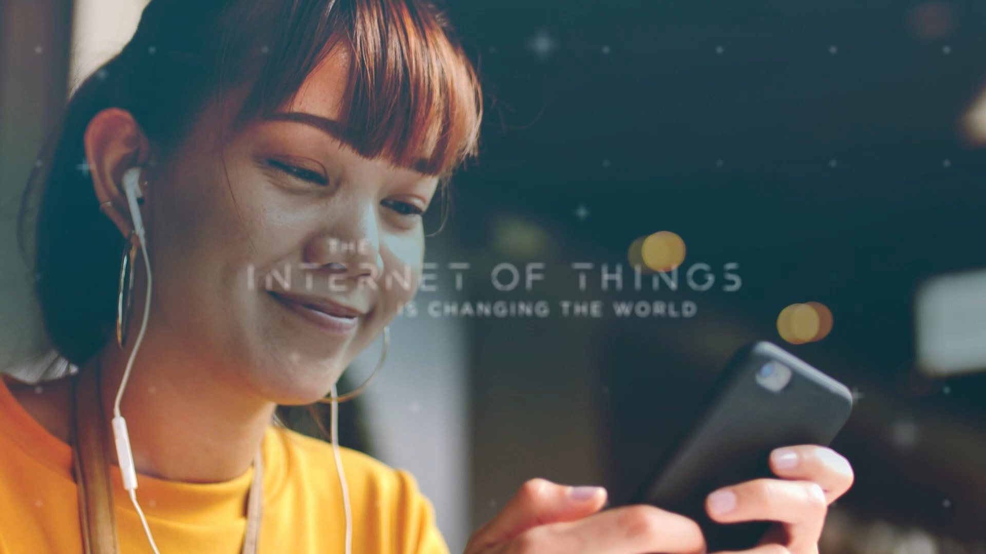 SecureThingz