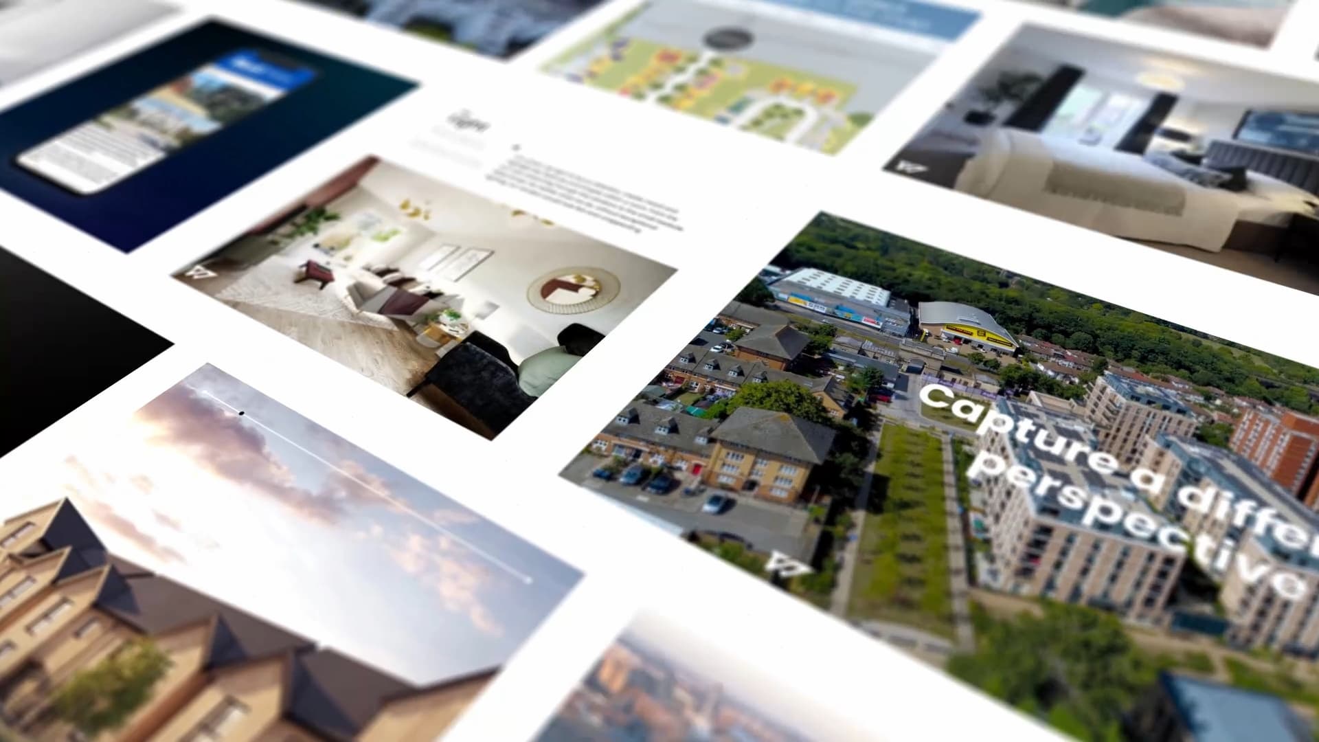 <p id="">I've been working with Tidywork Studio to create contemporary social media graphics and strategies that drive engagement and grow their audience. </p><p id="">Through clean design that puts their property marketing services front and center we've grown their following across Instagram, Facebook, LinkedIn and Twitter. This audience growth has directly opened up new opportunities for Tidywork driven sales across their service offering.</p>