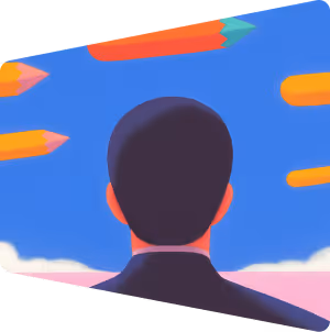 Get Actionable, Easy to Read Results in Minutes