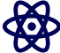react