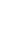 upload icon