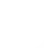 return logo