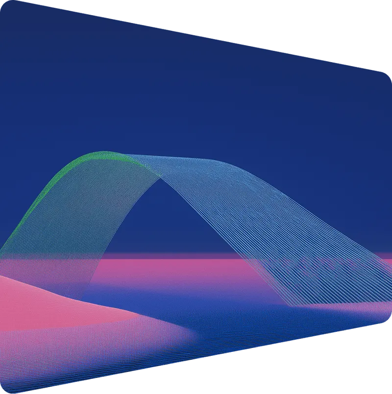 Seamless Upgrade Path