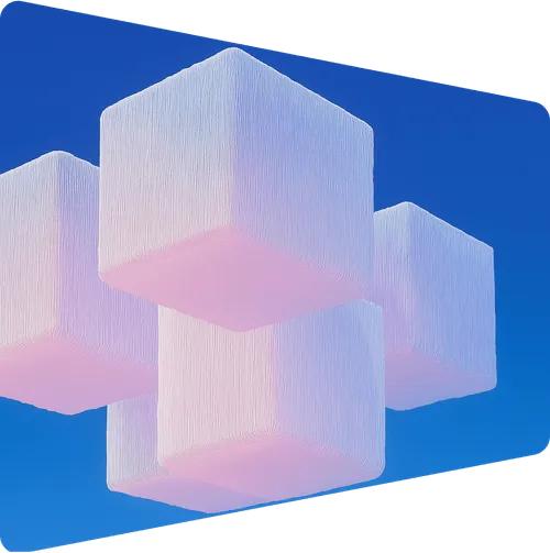 File Non-Provisional Patent Application