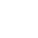 exclamation