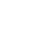 exclamation