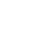 file logo