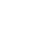 edit patent