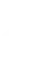 edit patent