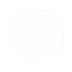 commnet logo