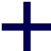 plus icon