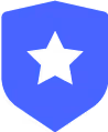 secure