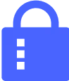 lock