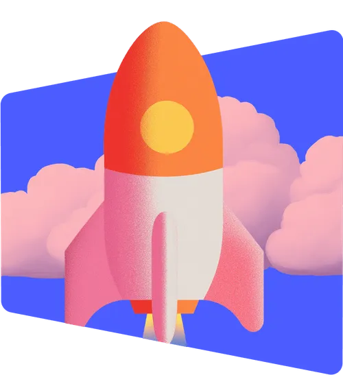 Built for Founders Like You