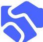 hand shake