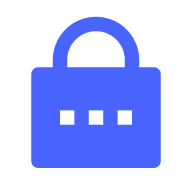 lock