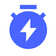 stop watch