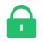 Secure Lock