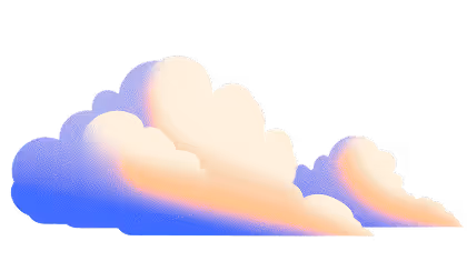 Cloud 2