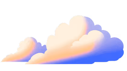 Cloud