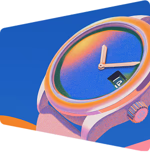 Real-Time ClaimComparisons