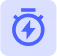 stop watch