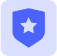 secure