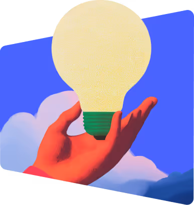 Looking for a Patent Attorney Near You?