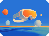 vr