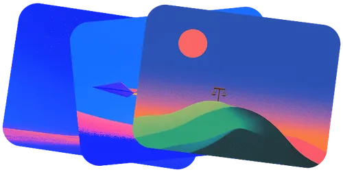 all blog posts