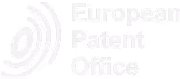 European Patent Office