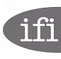 ifi logo