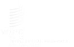 WIPO logo