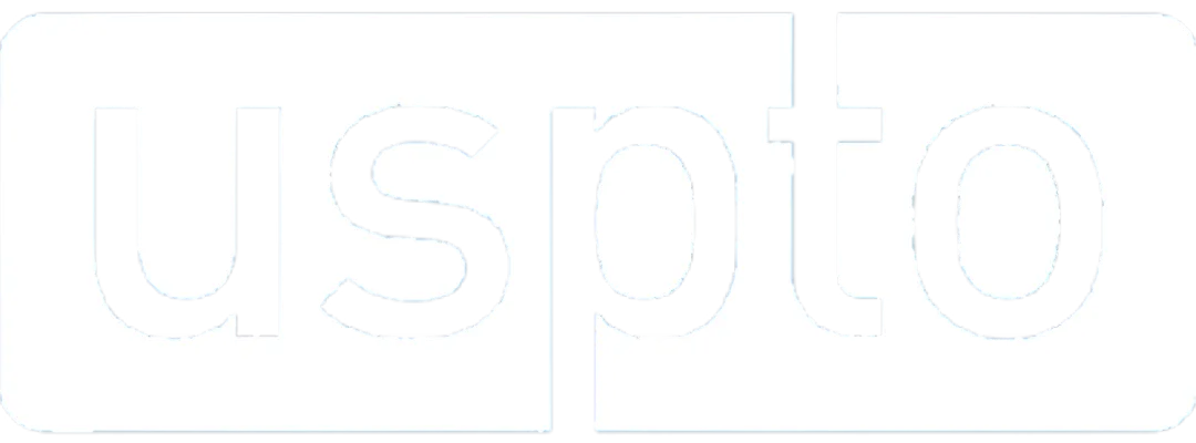 USTPO logo
