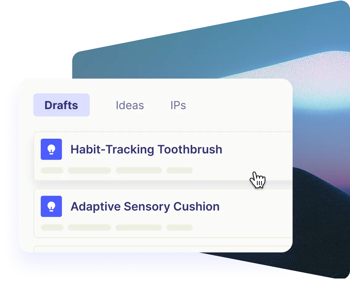 track your portfolio
