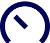 speed meter