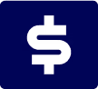 doller