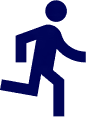 walk
