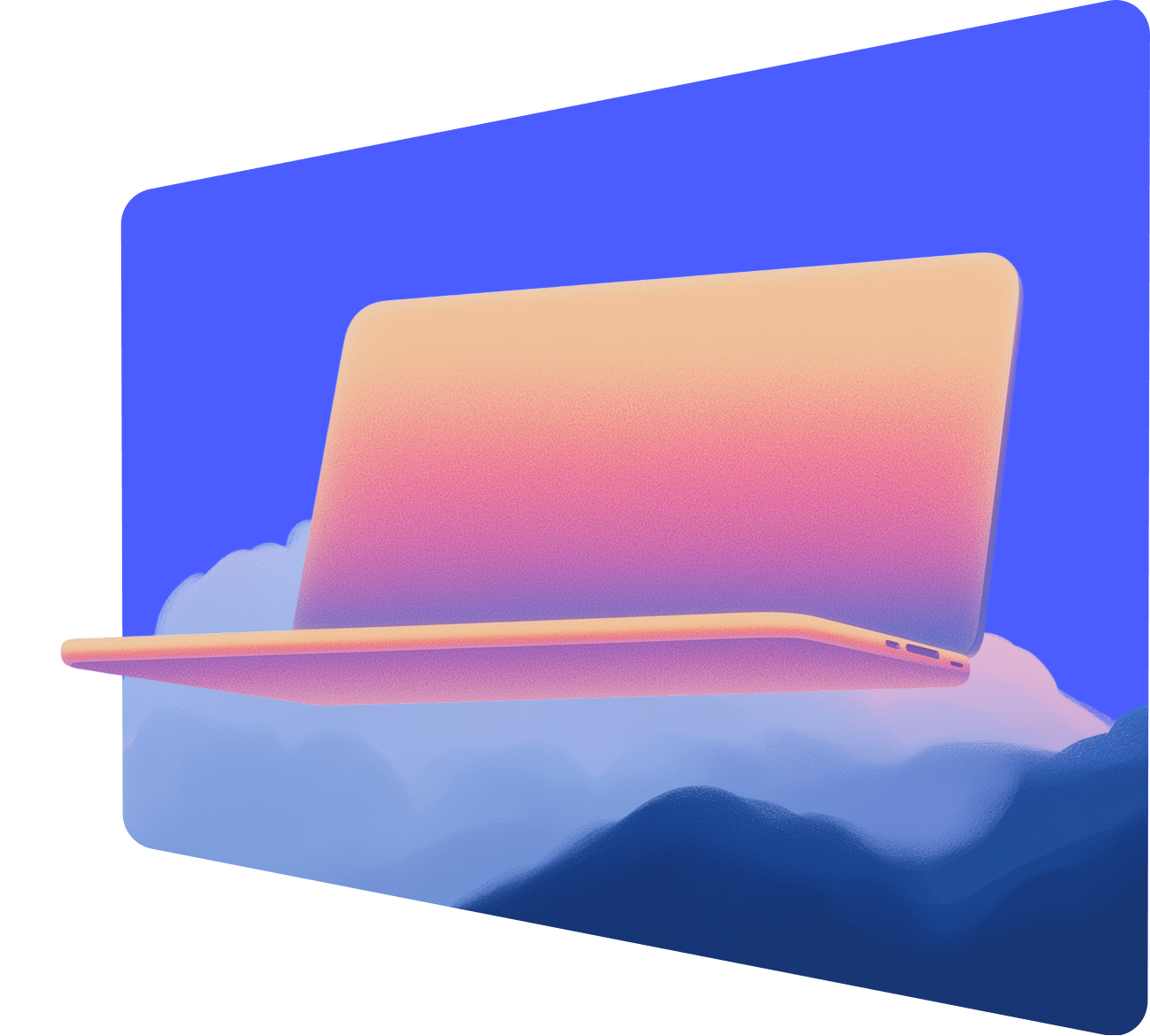 Built for R&D Teams