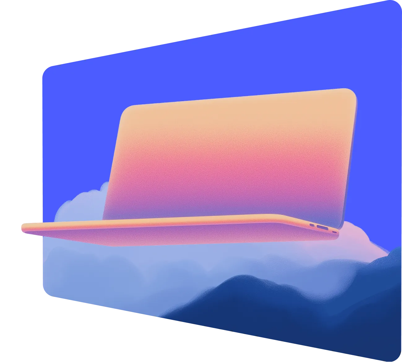 Built for R&D Teams